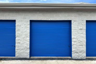 Storage Image 4