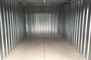 Storage Image 2