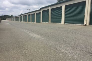 Storage Image 7