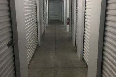 Storage Image 9