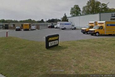 Storage Image 14