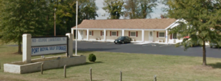 Facility Image