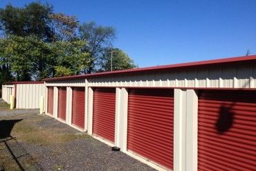 Storage Image 2