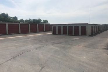 Storage Image 1