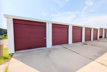 Storage Image 1