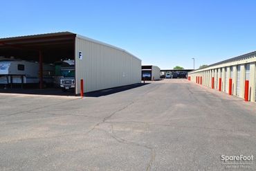 Storage Image 4