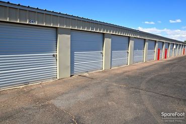 Storage Image 7