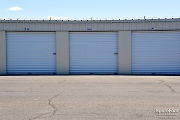 Storage Image 8