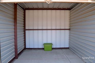 Storage Image 9