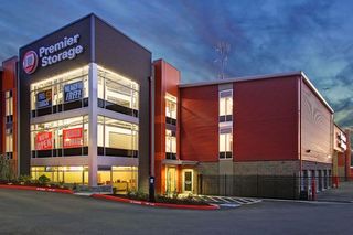 Facility Image