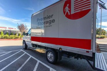Storage Image 13