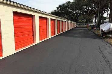 Storage Image 1