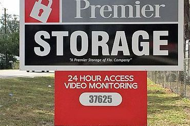 Storage Image 3