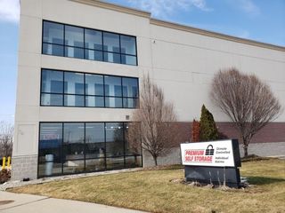 Facility Image