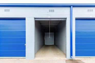 Storage Image 3