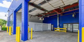 Facility Image