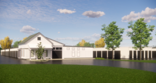 Facility Image