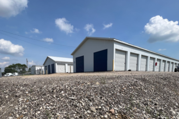 Storage Image 1