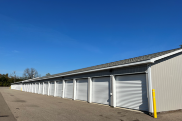 Storage Image 1