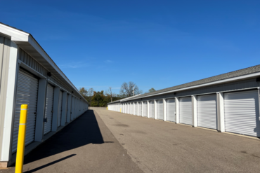 Storage Image 2