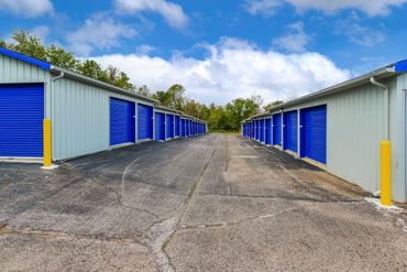 Storage Image 3