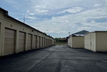 Storage Image 1