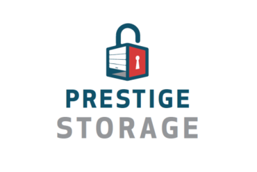 Storage Image 2