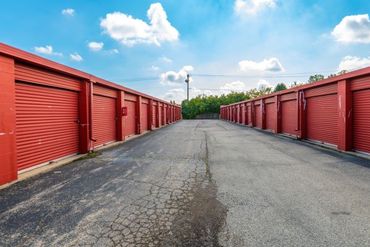 Storage Image 2