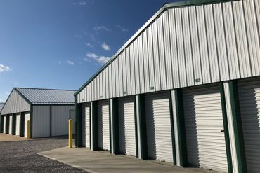 Storage Image 1