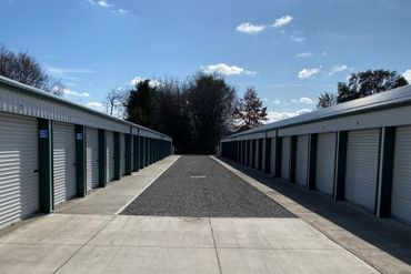 Storage Image 2
