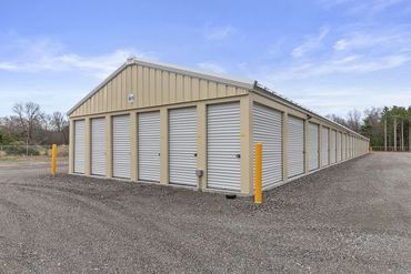 Storage Image 1