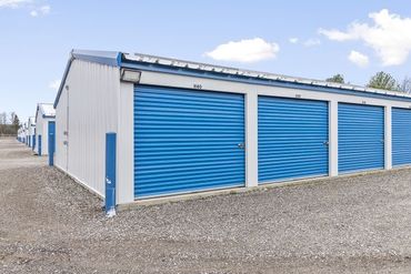 Storage Image 1