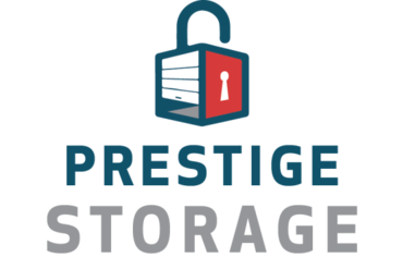 Storage Image 6