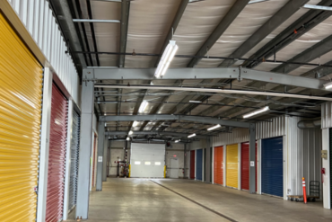 Storage Image 1