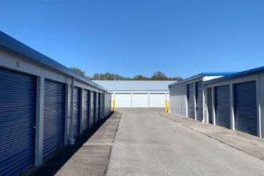 Storage Image 2