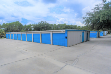 Storage Image 2