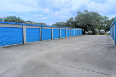 Storage Image 4