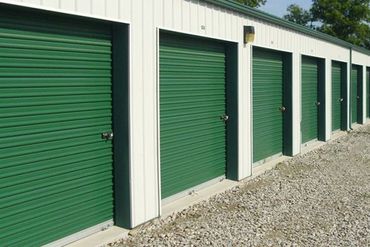 Storage Image 2