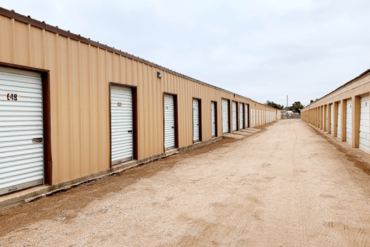 Storage Image 2