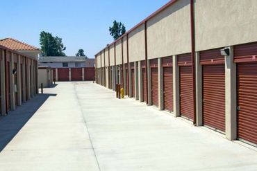 Storage Image 5