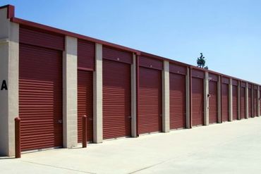 Storage Image 6