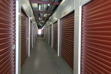 Storage Image 7