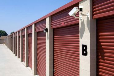 Storage Image 8