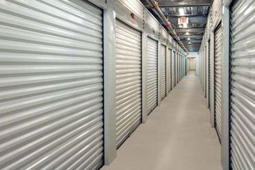 Storage Image 3