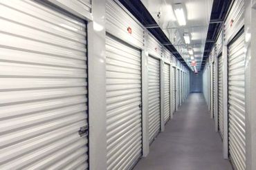Storage Image 7
