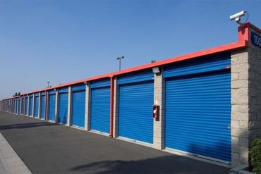 Storage Image 2