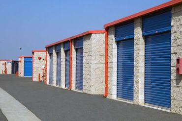 Storage Image 4