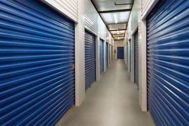 Storage Image 5