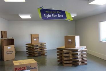Storage Image 13