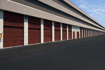 Storage Image 3